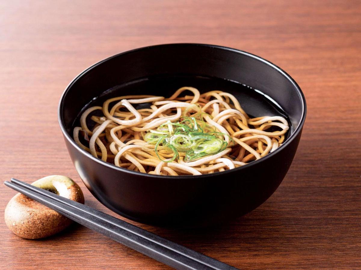 京都四条乌丸凯富酒店