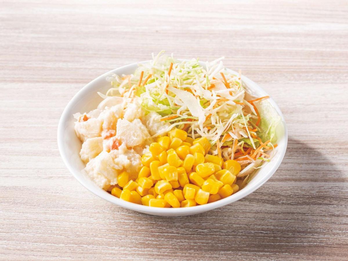 京都四条乌丸凯富酒店 酒店 3*