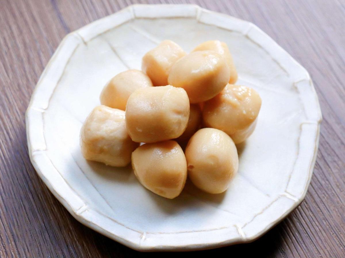 京都四条乌丸凯富酒店