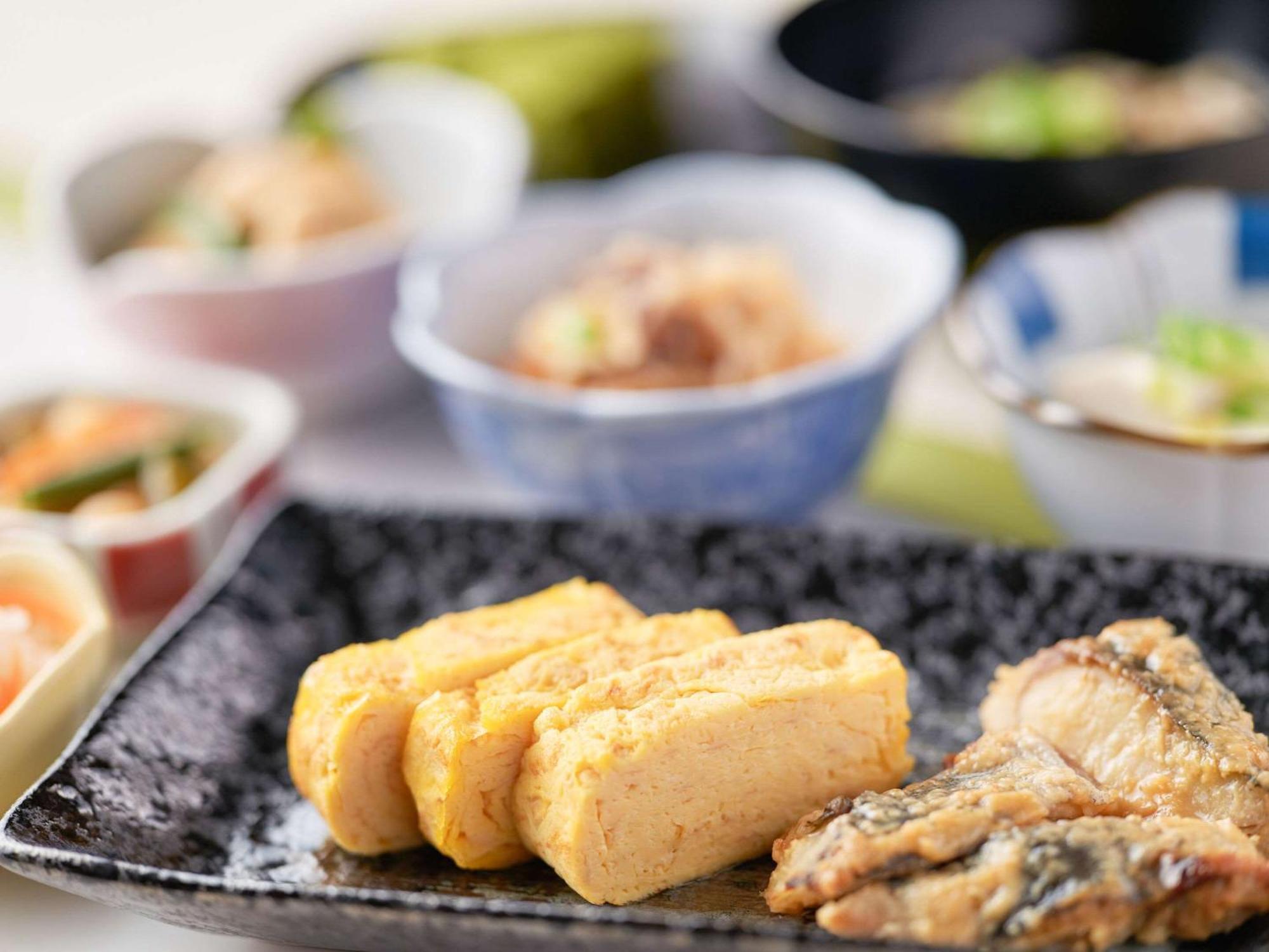 京都四条乌丸凯富酒店 酒店 3*