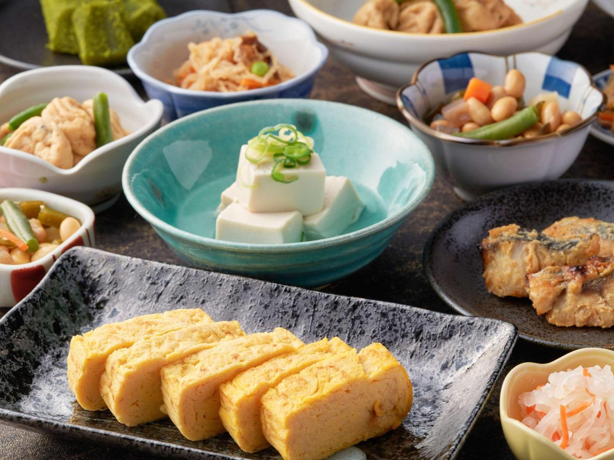京都四条乌丸凯富酒店 京都